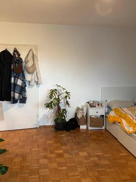Foto - Etagenwohnung zur Miete in Wiesbaden