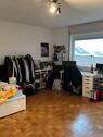 Foto - Etagenwohnung in Wiesbaden