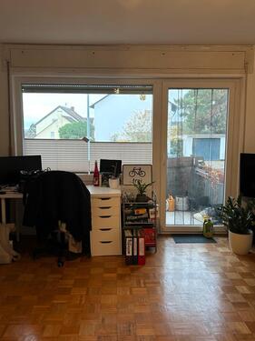 Foto - Etagenwohnung in Wiesbaden zur Miete