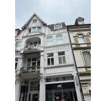 Großzügige Dachwohnung - 750,00 EUR Kaltmiete, in Lüdenscheid (PLZ: 58511) Staberg