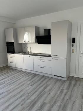 Foto - Etagenwohnung zur Miete in Lüdenscheid