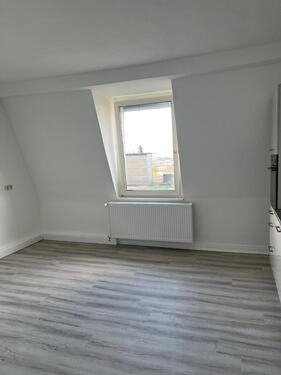 Foto - Etagenwohnung in Lüdenscheid