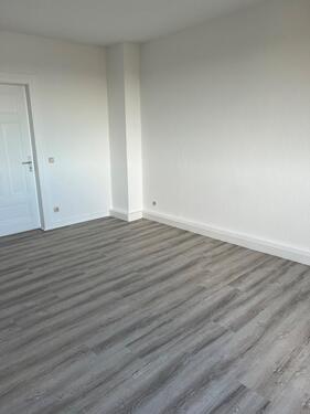 Foto - Etagenwohnung in Lüdenscheid zur Miete