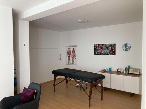 Foto - andere zur Miete in Heidelberg