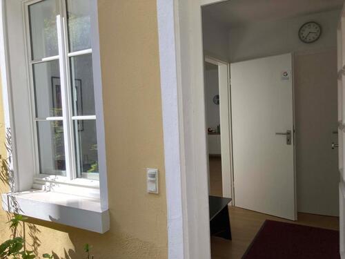 Foto - andere in Heidelberg