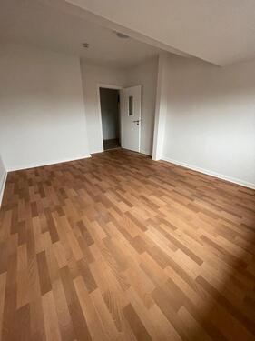 Foto - Etagenwohnung in Wilhelmshaven