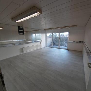 Foto - Büroräume in Köln Brück - 807,00 EUR Kaltmiete,