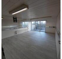 Büroräume in Köln Brück - 807,00 EUR Kaltmiete, in Köln (PLZ: 51109) Kalk