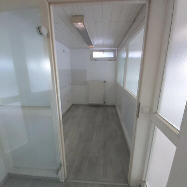 Foto - andere zur Miete in Köln