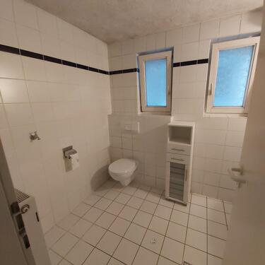 Foto - andere in Köln