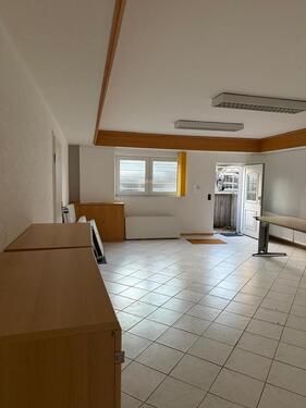 Foto - andere in Reiskirchen