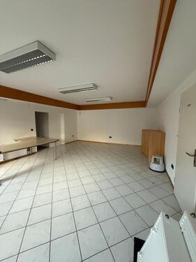 Foto - andere in Reiskirchen zur Miete