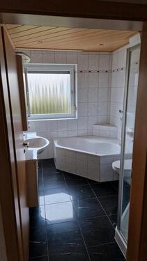 Foto - 4 Zimmer Etagenwohnung in Wunsiedel