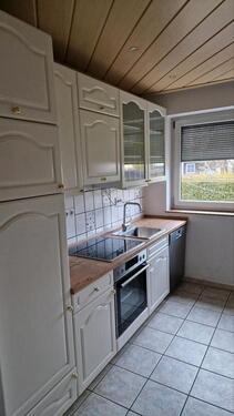 Foto - Etagenwohnung in Wunsiedel zur Miete