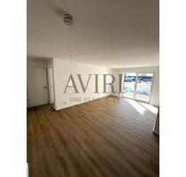 Schönes 3-Zimmer-Apartment inkl. Balkon - Bereit für Ihren Erstbezug! - Bamberg Bamberg-Ost