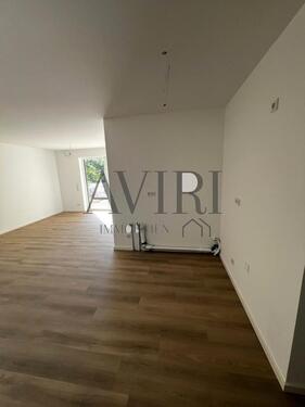 Foto - 3 Zimmer Etagenwohnung in Bamberg