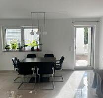 3 Zimmer Wohnung in Hamburg-Rahlstedt zu vermieten