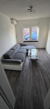 Foto - 30qm 2 Zimmer Wohnung, Küche und Bad