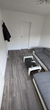 Foto - 2 Zimmer Etagenwohnung zur Miete in Roßdorf