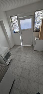 Foto - Etagenwohnung in Roßdorf zur Miete