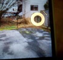 Aussen Stellplatz für Auto Anhänger Quad oä - Esslingen am Neckar Brühl Aussen Stellplatz für Auto Anhänger Quad oä - Esslingen am Neckar Brühl