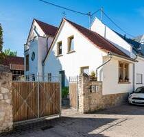 Charmantes kleines Häuschen in Heidenfahrt zu vermieten - Ingelheim am Rhein Heidesheim am Rhein