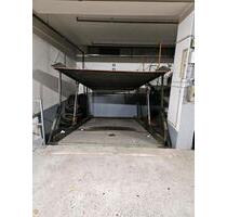 Stellplatz Haidhausen - 70,00&nbsp;EUR Miete, in Haar (PLZ: 85540)