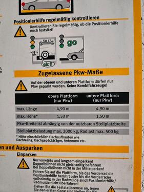 Foto - andere zur Miete in Haar