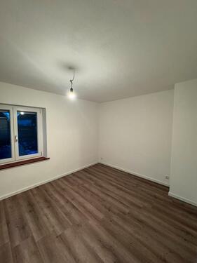 Foto - 3 Zimmer Erdgeschoßwohnung in Luhe-Wildenau