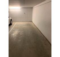 Tiefgarage zu vermieten - 65,00&nbsp;EUR Miete, in Neuburg an der Donau (PLZ: 86633)