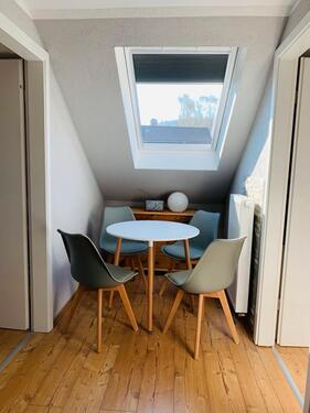 Foto - andere in Lüerdissen