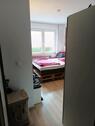 Foto - freies Wg Zimmer - 306,00&nbsp;EUR Kaltmiete, ca.&nbsp; 12,00&nbsp;m&sup2;