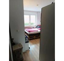 freies Wg Zimmer - 306,00&nbsp;EUR Kaltmiete, ca.&nbsp; 12,00&nbsp;m&sup2; in Aalen (PLZ: 73430)