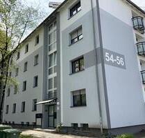 Gepflegte 3-Zimmer-Wohnung in Oldenburg!