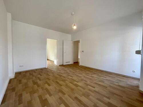 Foto - Etagenwohnung in Oldenburg zur Miete