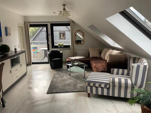 Foto - andere in Oberhausen zur Miete