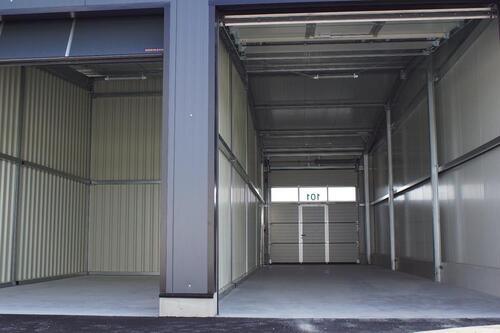 Foto - andere zur Miete in Atting