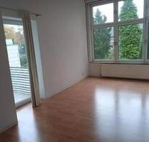 Helle und geräumige 3-Zimmer Wohnung Mönchengladbach