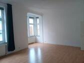 Foto - 3 Zimmer Etagenwohnung zur Miete in Mönchengladbach