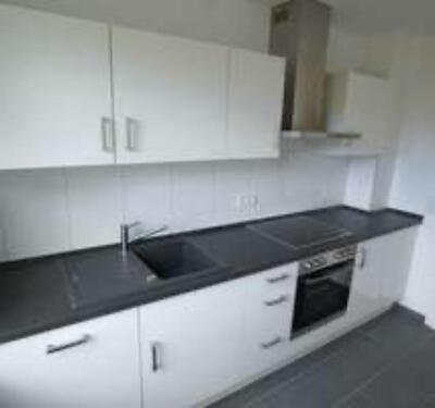 Foto - 3.5 Zimmer Etagenwohnung zur Miete in Miesbach