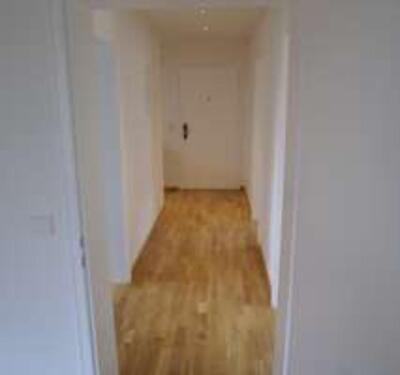 Foto - Etagenwohnung in Miesbach zur Miete