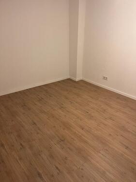 Foto - 3 Zimmer Etagenwohnung zur Miete in Kerken