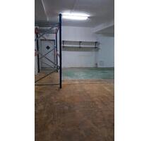 Lagerraum zu vermieten - 400,00&nbsp;EUR Kaltmiete, ca.&nbsp; 4,25&nbsp;m&sup2; in Saarbrücken (PLZ: 66119) St. Arnual