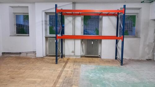 Foto - andere in Saarbrücken