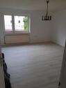 Foto - 2 Zimmer Wohnung in Wuppertal-Barmen, verkehrsgünstig, € 500