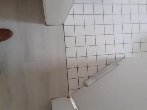 Foto - 3 Zimmer Etagenwohnung zur Miete in Wuppertal