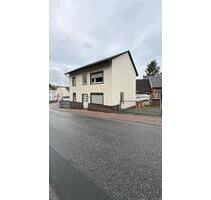 Einfamilienhaus in Wallrabenstein - Idstein
