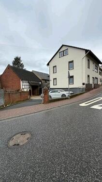 Foto - 6 Zimmer Einfamilienhaus zum Kaufen in Idstein