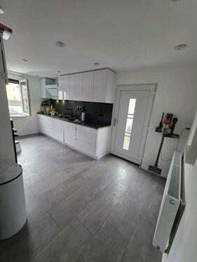 Foto - 6 Zimmer Einfamilienhaus in Idstein