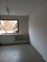 Foto - Einen Raum - 350,00&nbsp;EUR Kaltmiete, ca.&nbsp; 12,00&nbsp;m&sup2;